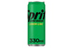 Sprite 330ml