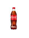 Coca-Cola Original 500ml
